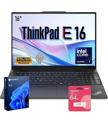 Amazon.com: Lenovo Gen 8 ThinkPad X1 Yoga Laptop Intel Core i7